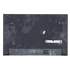 HP LCD 16.0" WU AG UWVA EDP 250n For Elitebook 860 G9 M73490-361